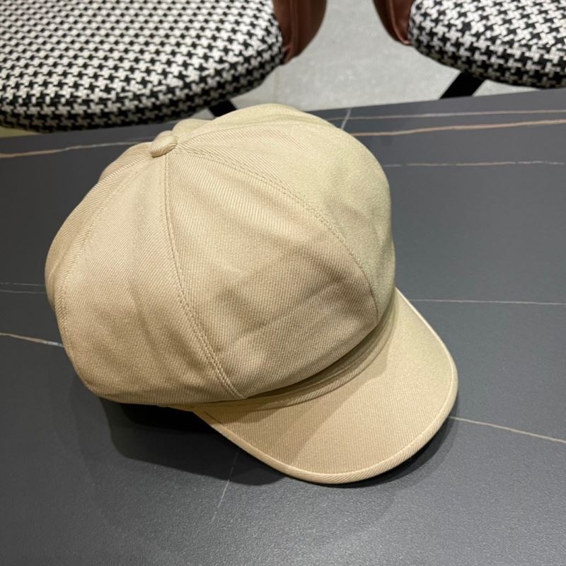 Louis Vuitton Caps